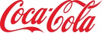 2000px-Coca-Cola_logo.svg