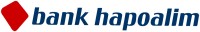 Bank_Hapoalim_logo copy
