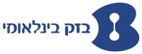 Bezeq-Israeli-Telecom-logo