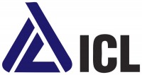 Israel_Chemicals_logo copy