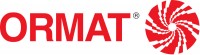 Logo_Ormat_Technologies.svg copy
