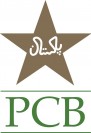 PCB Color Logo 1
