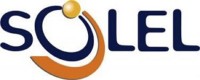 Solel-Logo-300x120