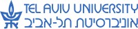 Tel_Aviv_University_logo2.svg copy