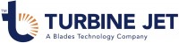 TurbineJet Logo