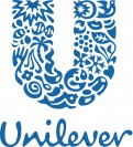 Unilever.svg copy