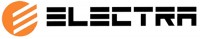 logo-serit-electra copy